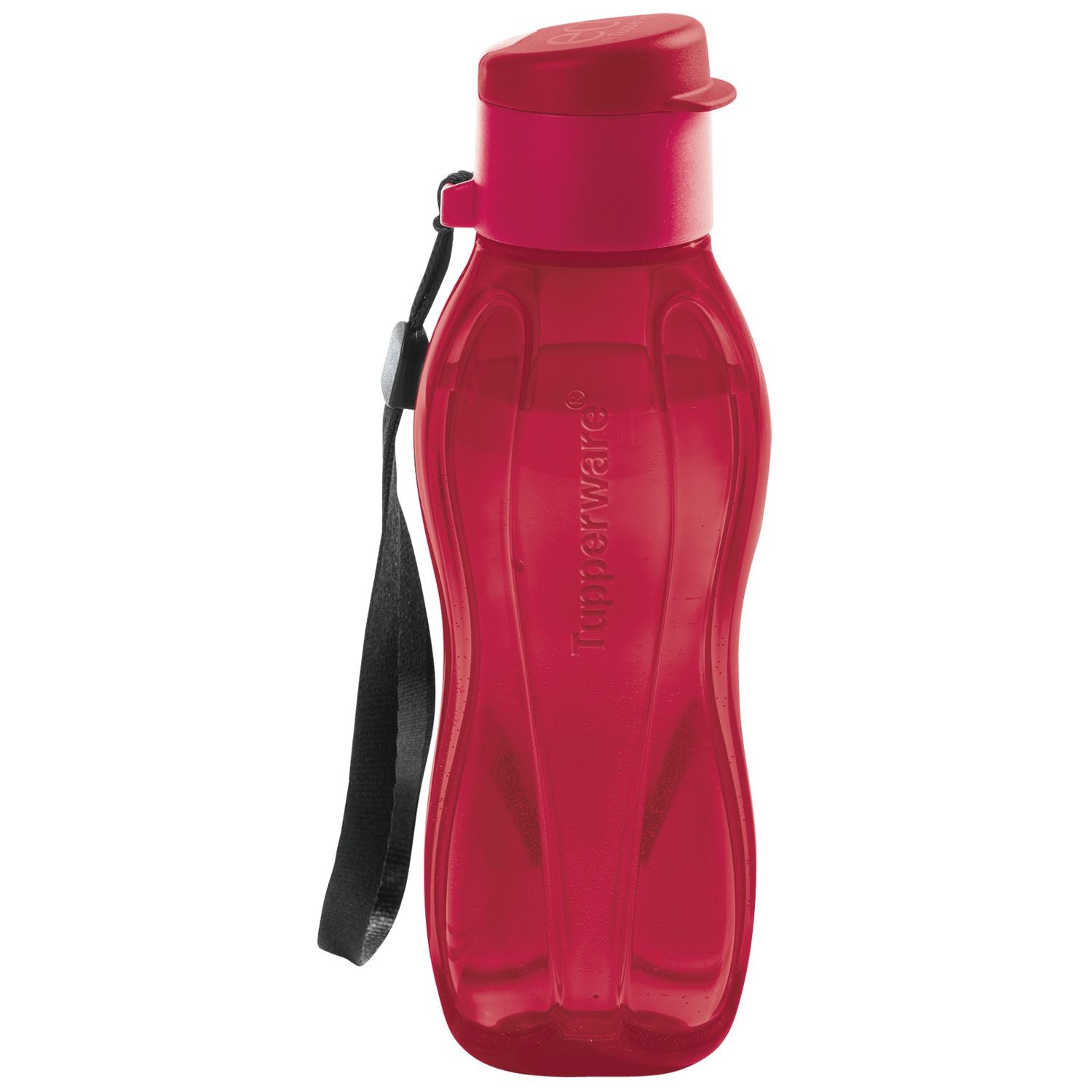 Garrafa Eco Tupper® Tupperware 310ml Paixão